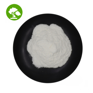 Extracto 100% natural de Derris trifoliata rotenona 10% -98%